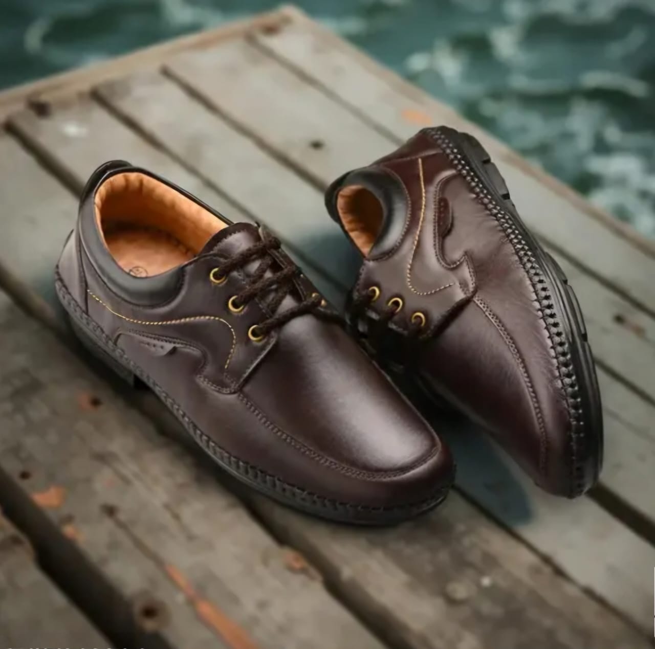 Stylish Comfertable Walking Sport Shoes for men