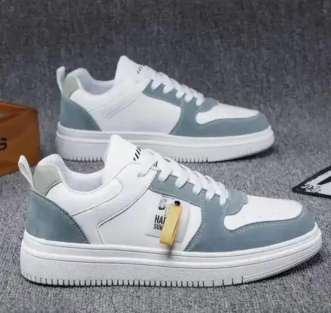 Stylish Comfertable Walking Sport Shoes for men